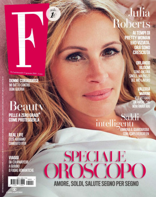 Julia Roberts pic #998408
