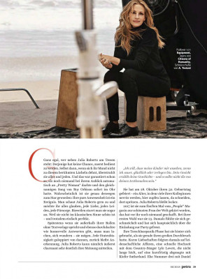 Julia Roberts pic #1034211