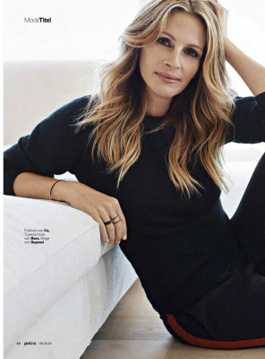 Julia Roberts pic #1034207