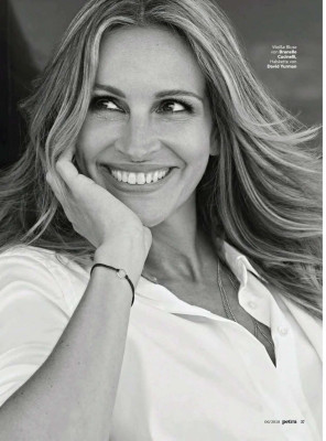 Julia Roberts pic #1034209