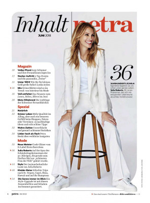 Julia Roberts pic #1034210