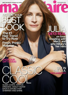 Julia Roberts pic #649295