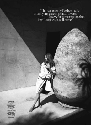 Julia Roberts pic #649301