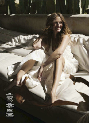 Julia Roberts pic #649297