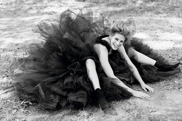 Julia Roberts pic #95911