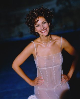 Julia Roberts pic #453825