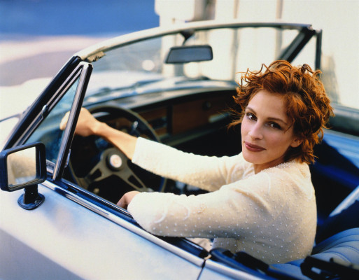 photo 18 in Julia Roberts gallery [id453831] 2012-03-02 00:00:00