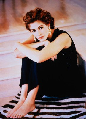 photo 20 in Julia Roberts gallery [id453829] 2012-03-02 00:00:00