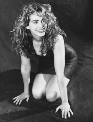 photo 11 in Julia Roberts gallery [id37496] -0001-11-30 00:00:00