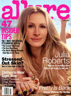 Julia Roberts pic #384463