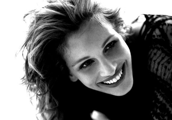 Julia Roberts pic #132663