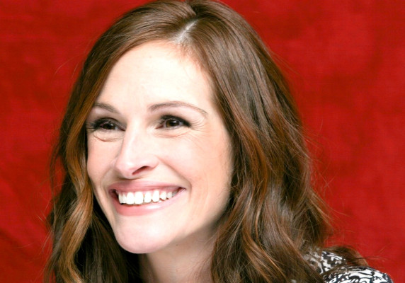 Julia Roberts pic #132666