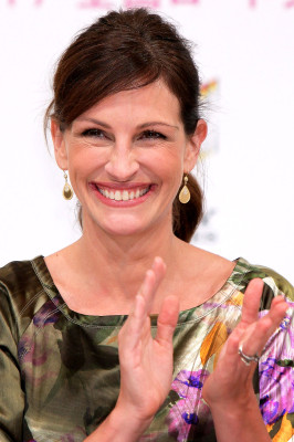 Julia Roberts pic #280603