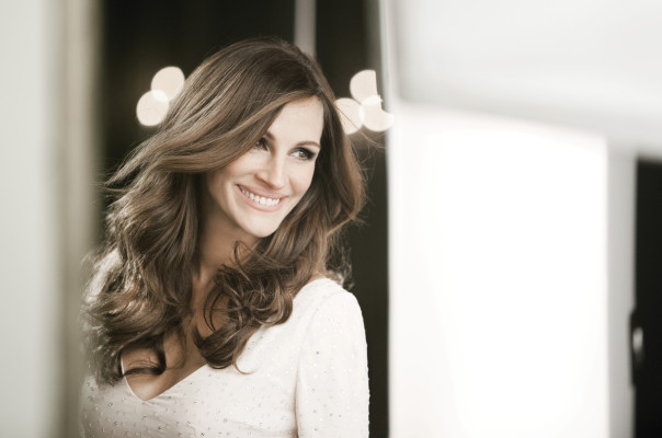 Julia Roberts pic #634075