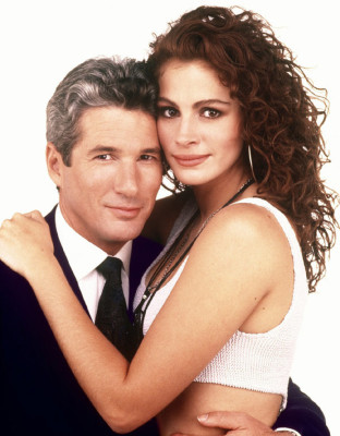 Julia Roberts pic #50551