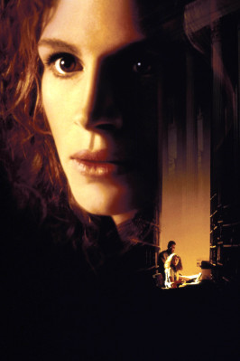 photo 5 in Julia Roberts gallery [id168195] 2009-07-08 00:00:00