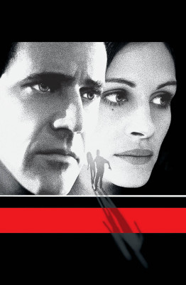 photo 6 in Julia Roberts gallery [id168193] 2009-07-08 00:00:00