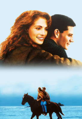 Julia Roberts pic #168197