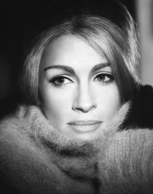 Julia Roberts pic #75125