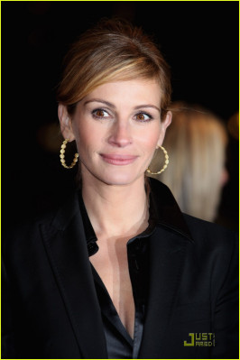 Julia Roberts pic #138820