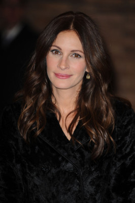 Julia Roberts pic #303805