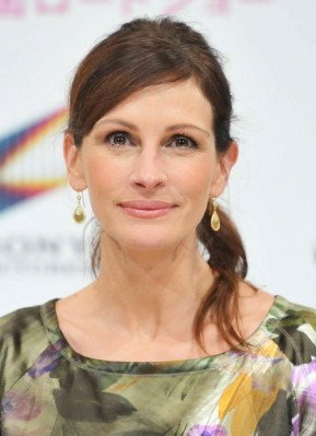 Julia Roberts pic #280458