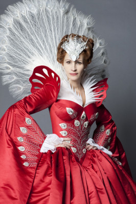 Julia Roberts pic #413262