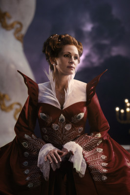 Julia Roberts pic #413263