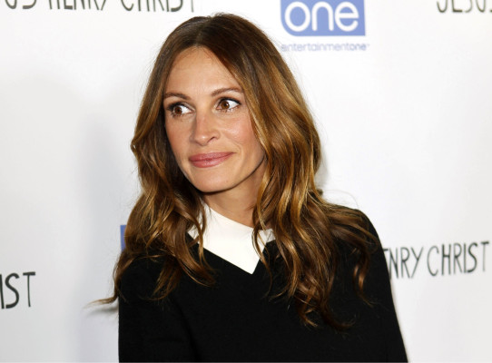 Julia Roberts pic #480127