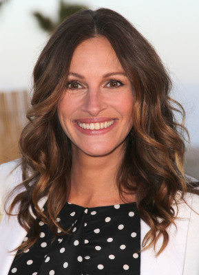 Julia Roberts pic #492160