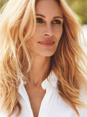 Julia Roberts pic #1170696