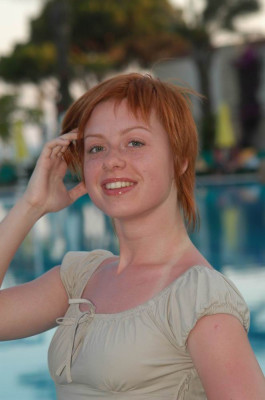 photo 5 in Savicheva gallery [id183302] 2009-09-24 00:00:00
