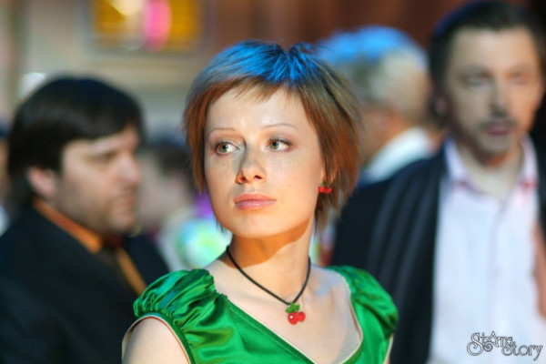 photo 17 in Savicheva gallery [id201121] 2009-11-17 00:00:00