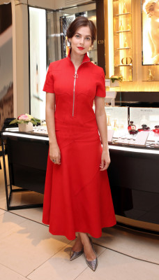 Julia Snigir pic #945420