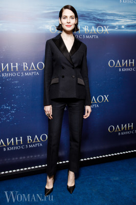 Julia Snigir pic #1237745