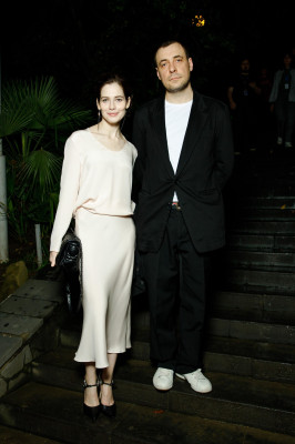 Julia Snigir pic #1273572