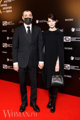 Julia Snigir pic #1284518