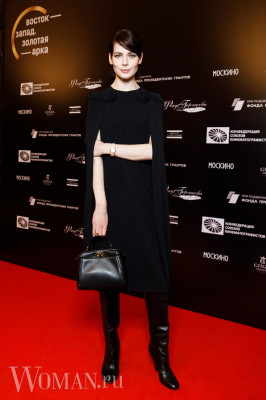 Julia Snigir pic #1284519