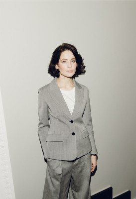 Julia Snigir pic #1239802