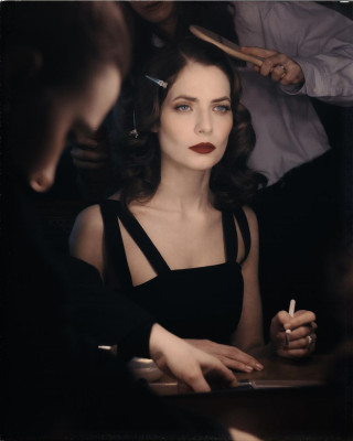 Julia Snigir pic #1331918