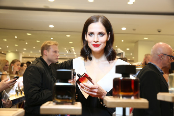 Julia Snigir pic #978361