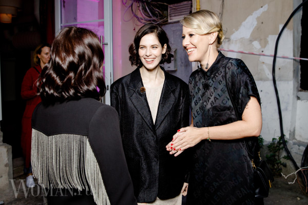 Julia Snigir pic #1228679
