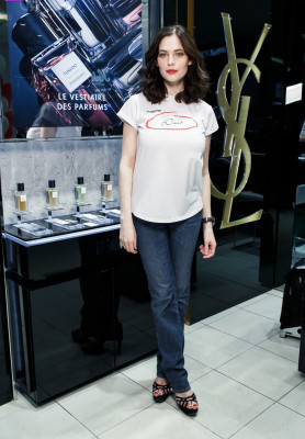 Julia Snigir pic #911084