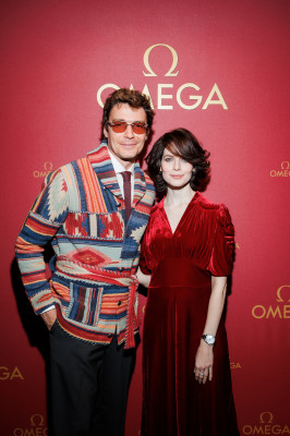 Julia Snigir pic #1303034