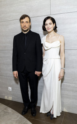 Julia Snigir pic #1256145