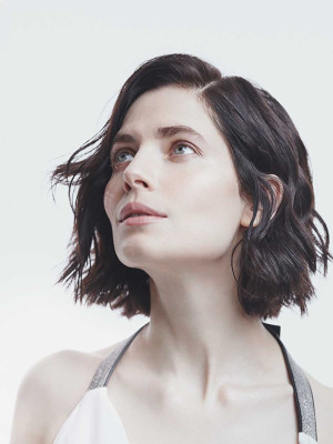 Julia Snigir pic #1224218