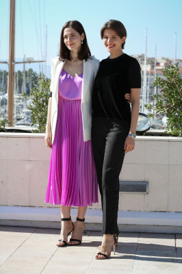 Julia Snigir pic #972738