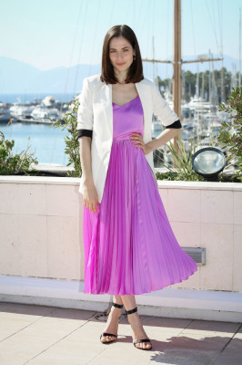 Julia Snigir pic #972741