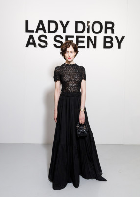 Julia Snigir pic #1278233