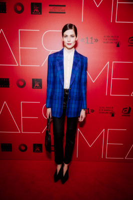 Julia Snigir pic #1285037